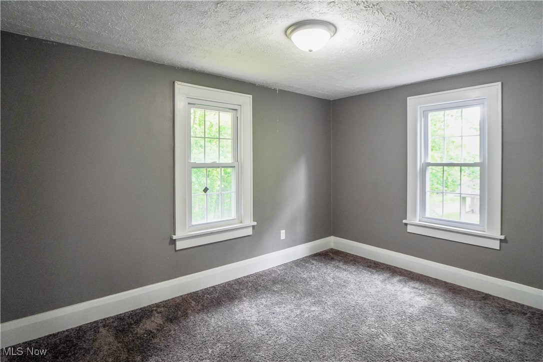 67 Chester Avenue, Massillon, Ohio image 15