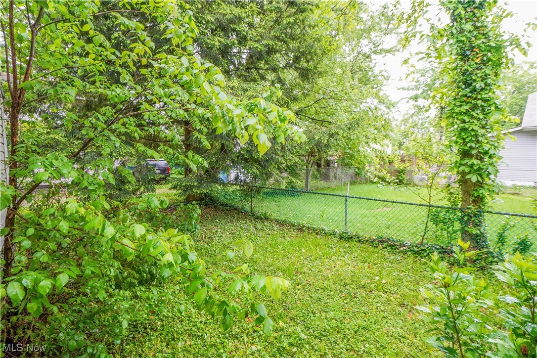 67 Chester Avenue, Massillon, Ohio image 22