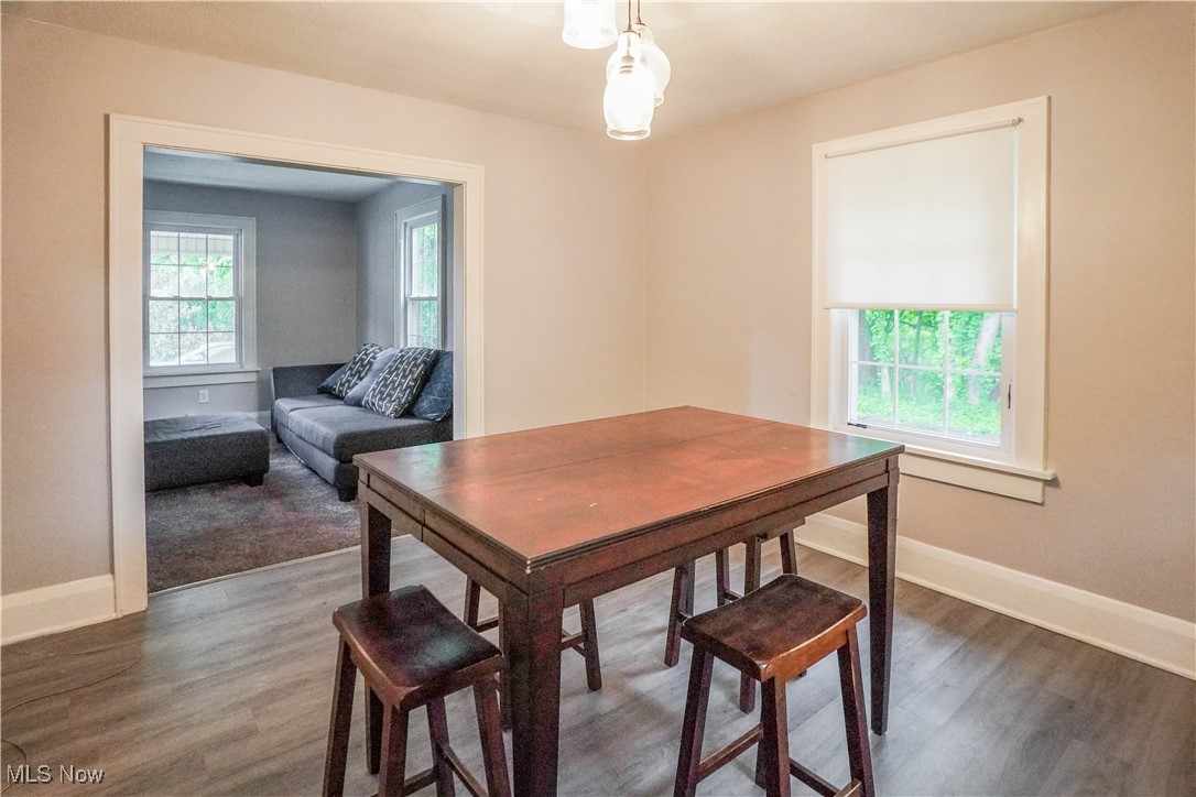 67 Chester Avenue, Massillon, Ohio image 5