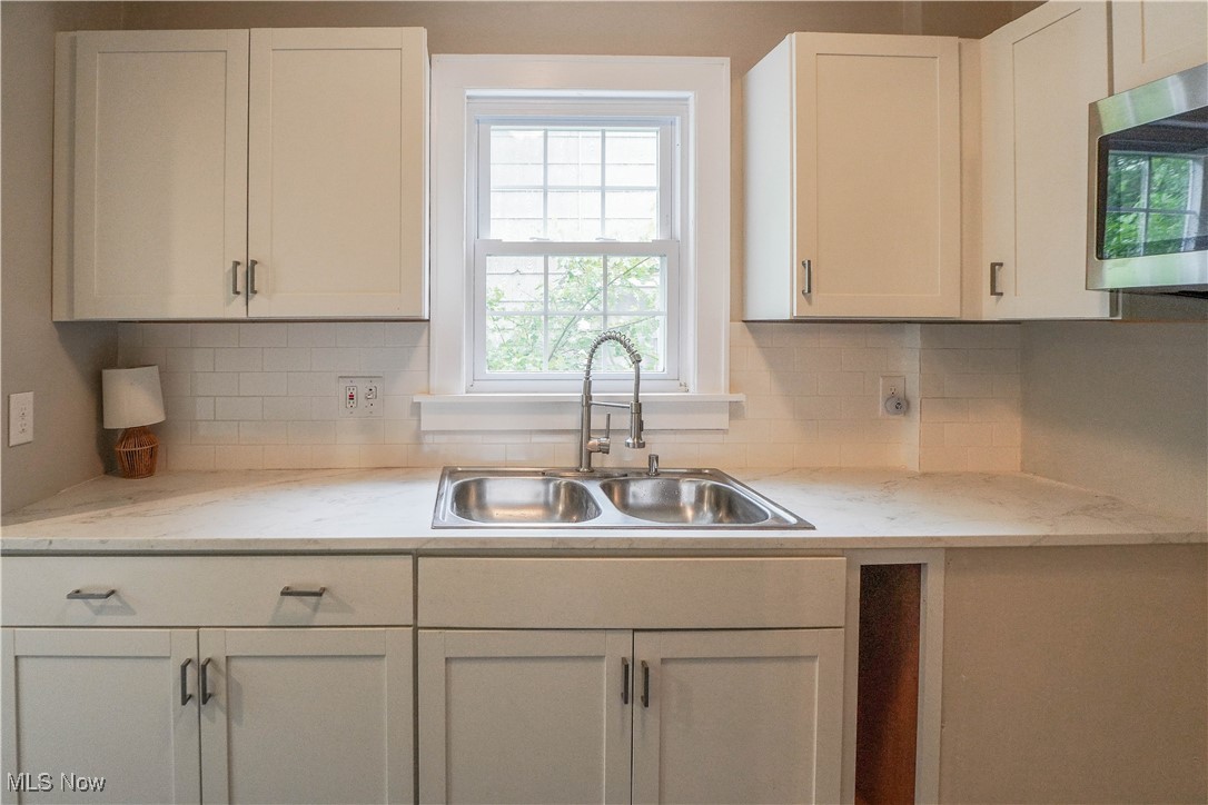 67 Chester Avenue, Massillon, Ohio image 10