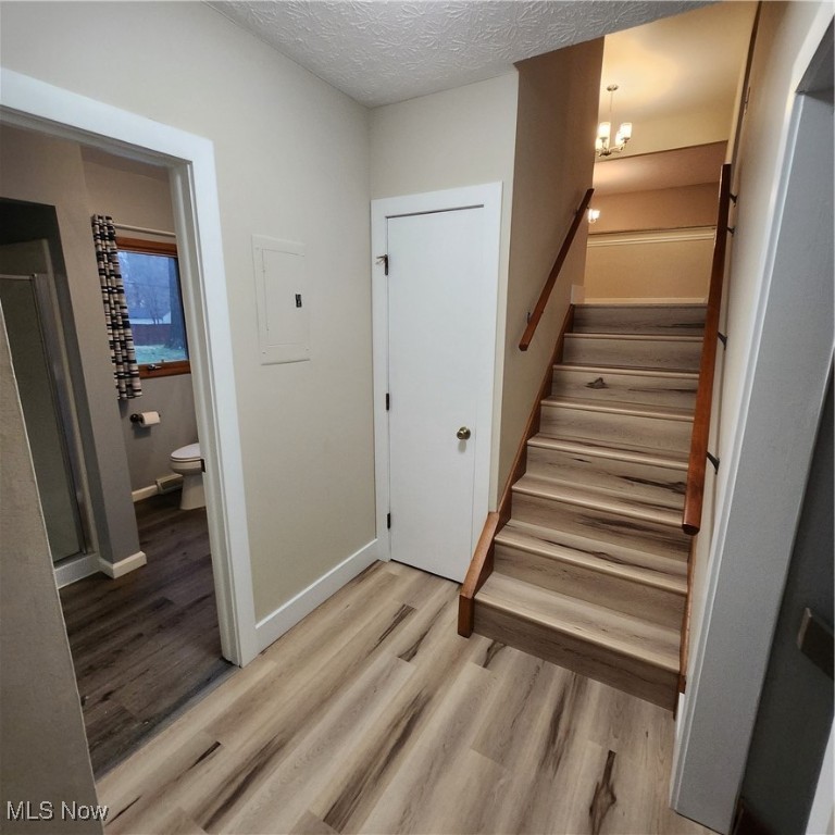 6715 Westview Drive, Brecksville, Ohio image 14