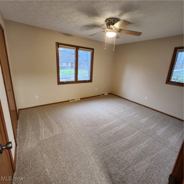 6715 Westview Drive, Brecksville, Ohio image 24