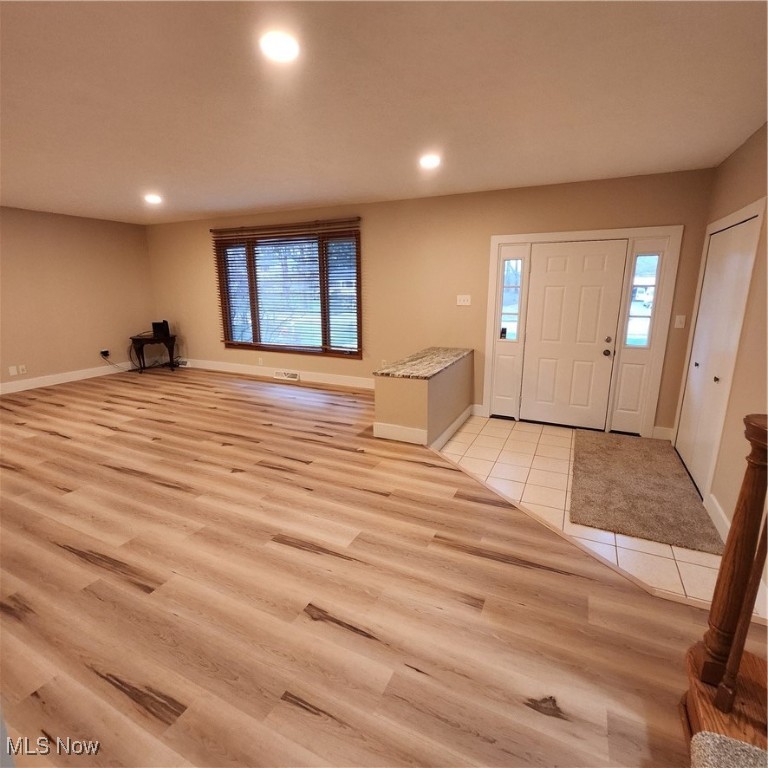 6715 Westview Drive, Brecksville, Ohio image 9