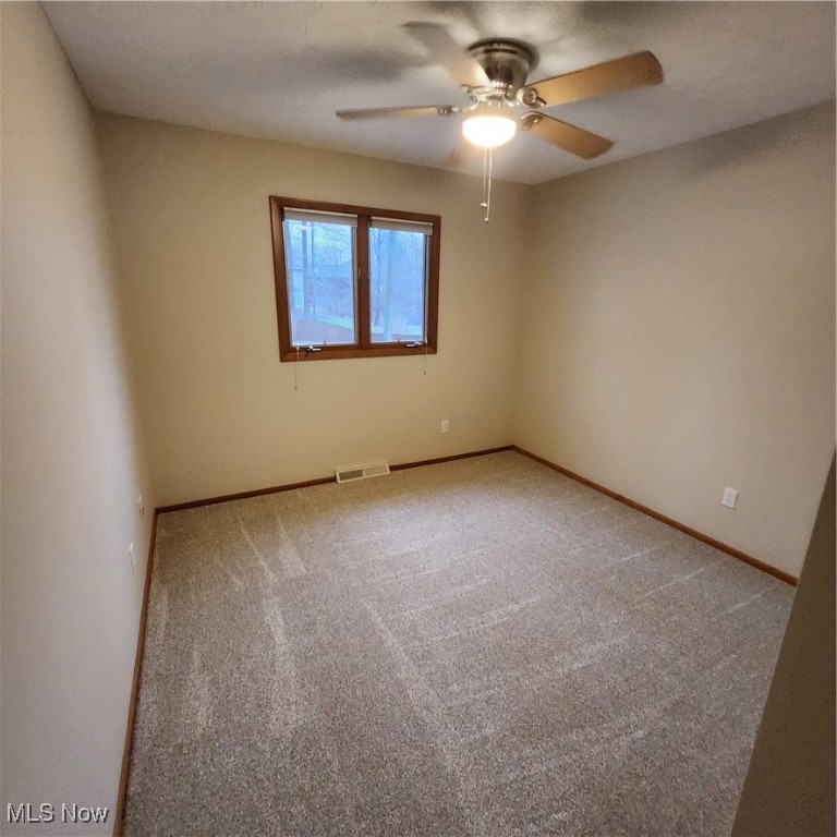 6715 Westview Drive, Brecksville, Ohio image 22