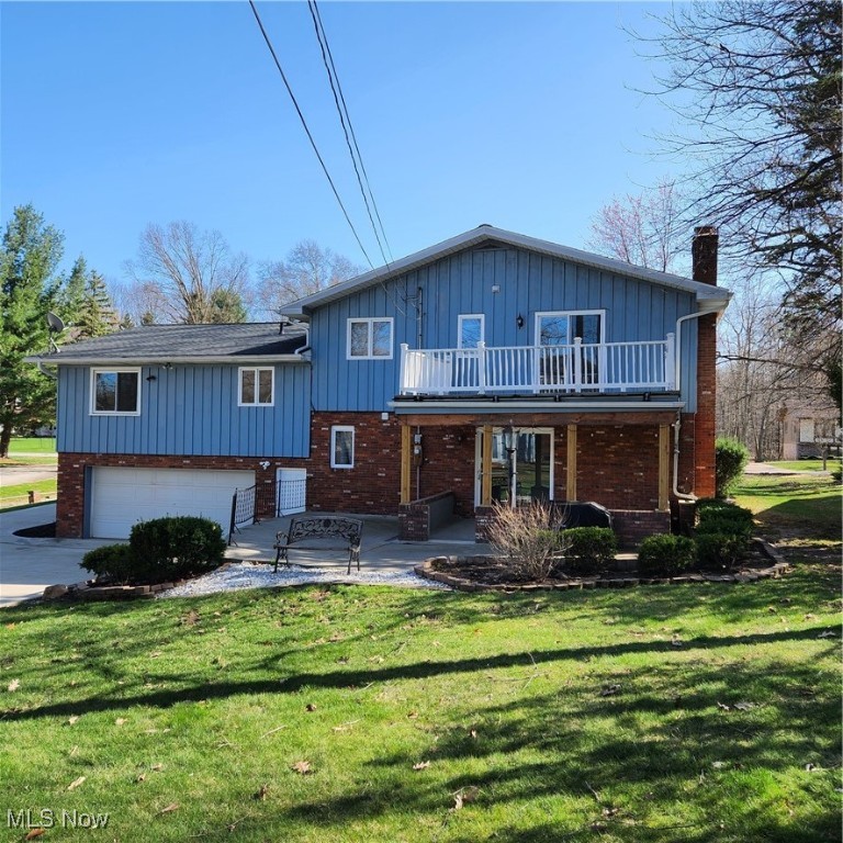 6715 Westview Drive, Brecksville, Ohio image 6