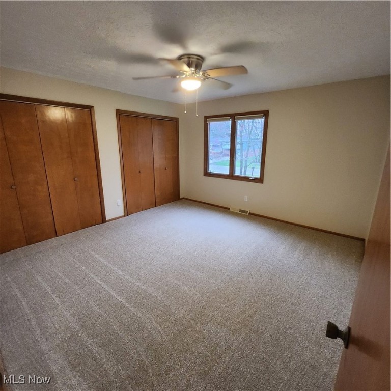 6715 Westview Drive, Brecksville, Ohio image 23