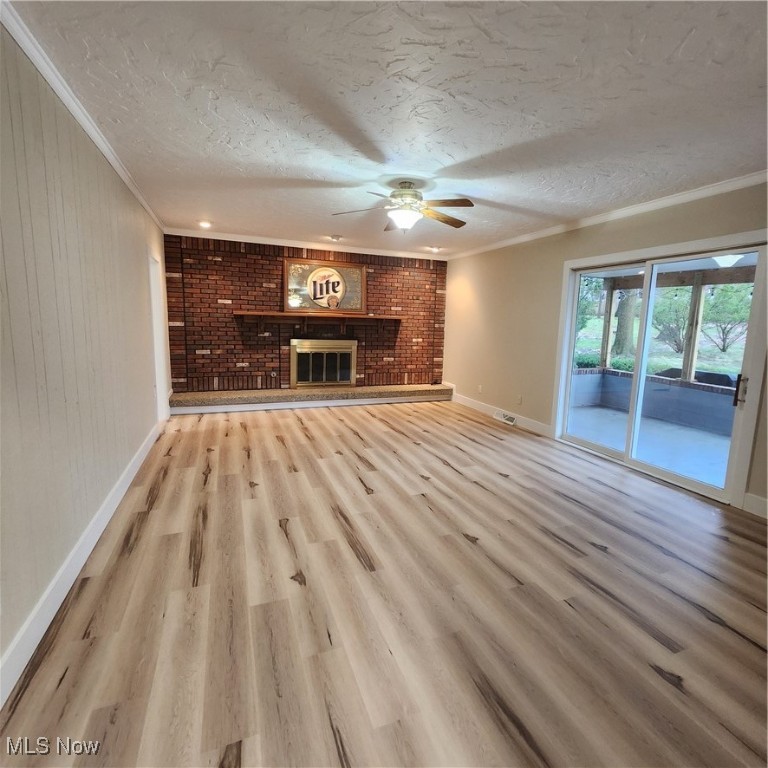 6715 Westview Drive, Brecksville, Ohio image 16