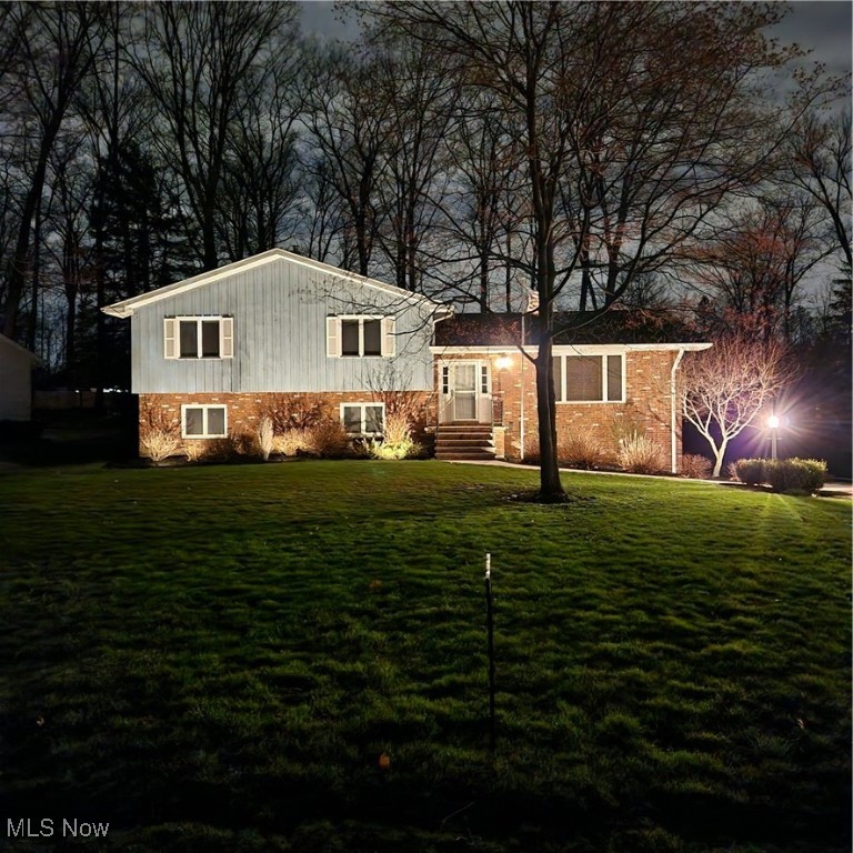 6715 Westview Drive, Brecksville, Ohio image 7