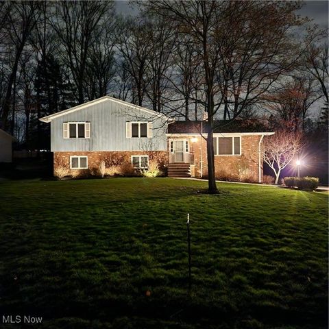 6715 Westview Drive, Brecksville, OH 44141 - MLS#: 5111153