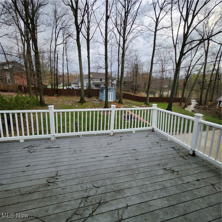 6715 Westview Drive, Brecksville, Ohio image 26