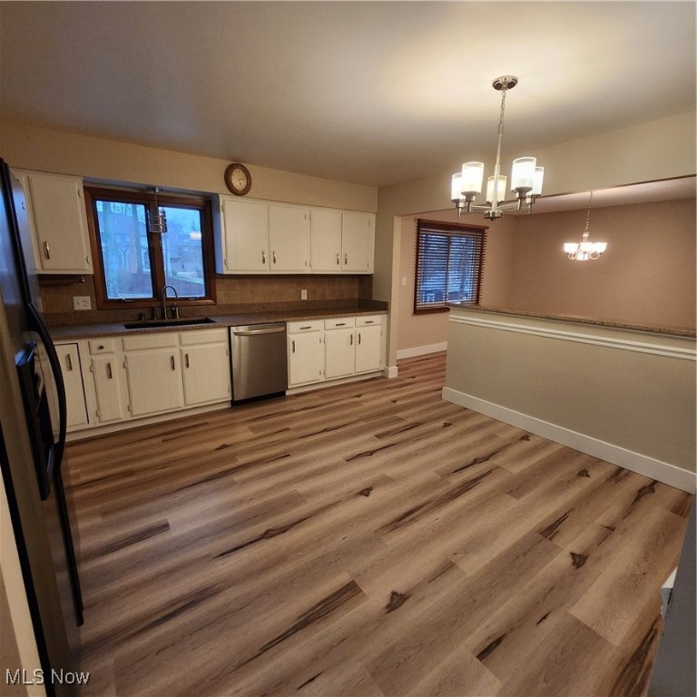 6715 Westview Drive, Brecksville, Ohio image 13
