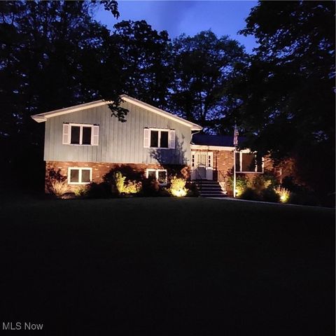 6715 Westview Drive Brecksville OH 44141