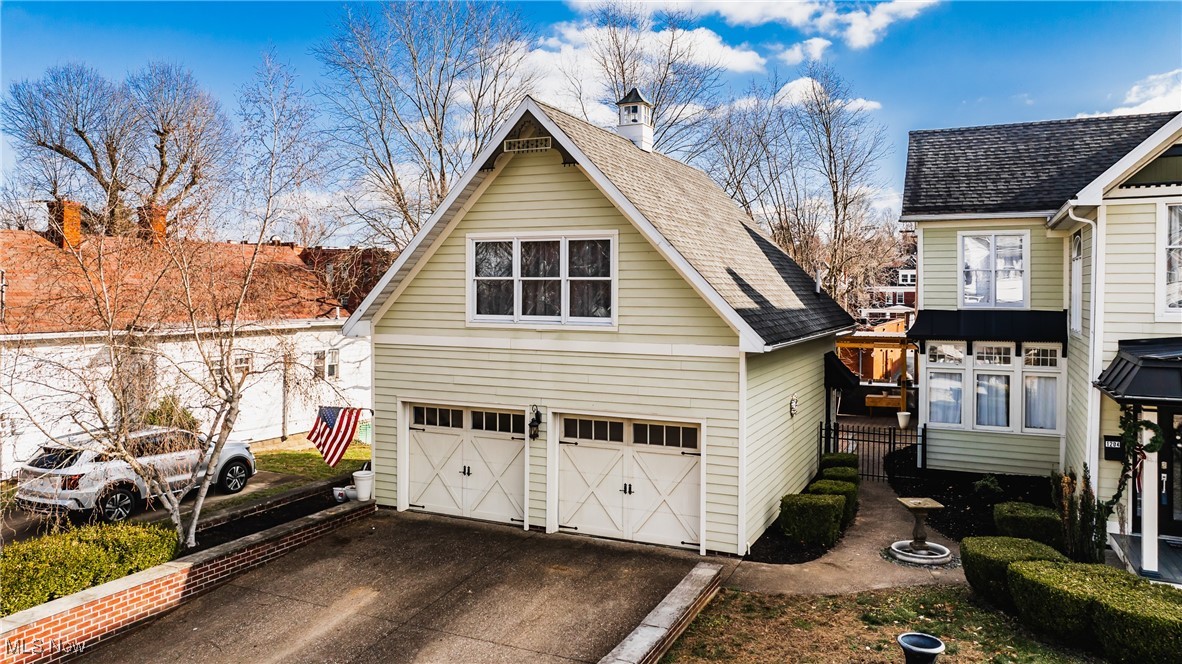 1204 Juliana Street, Parkersburg, West Virginia image 34