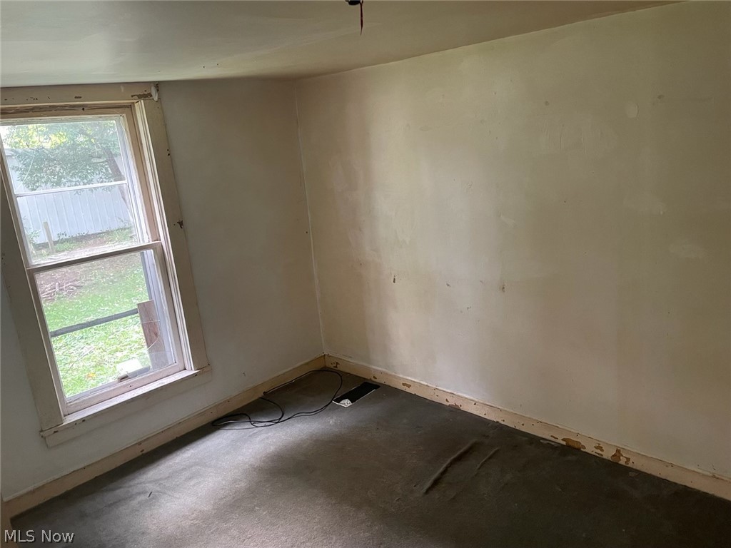 Parkview Allotment - Residential