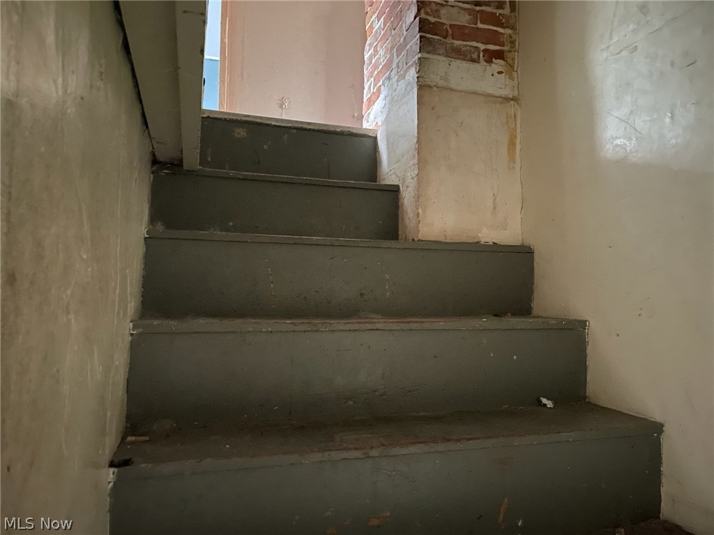 Parkview Allotment - Residential