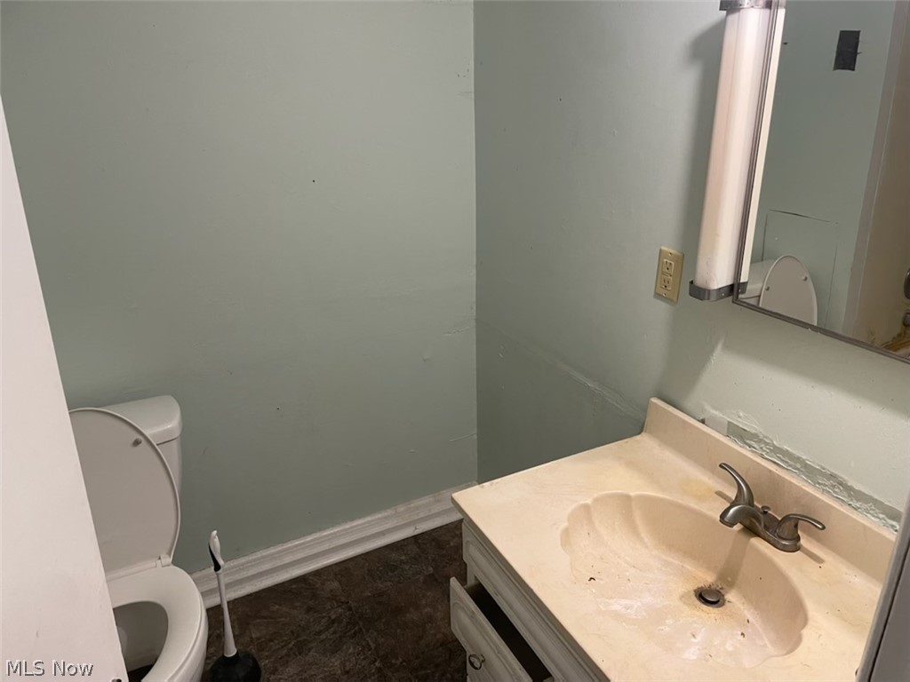 Parkview Allotment - Residential