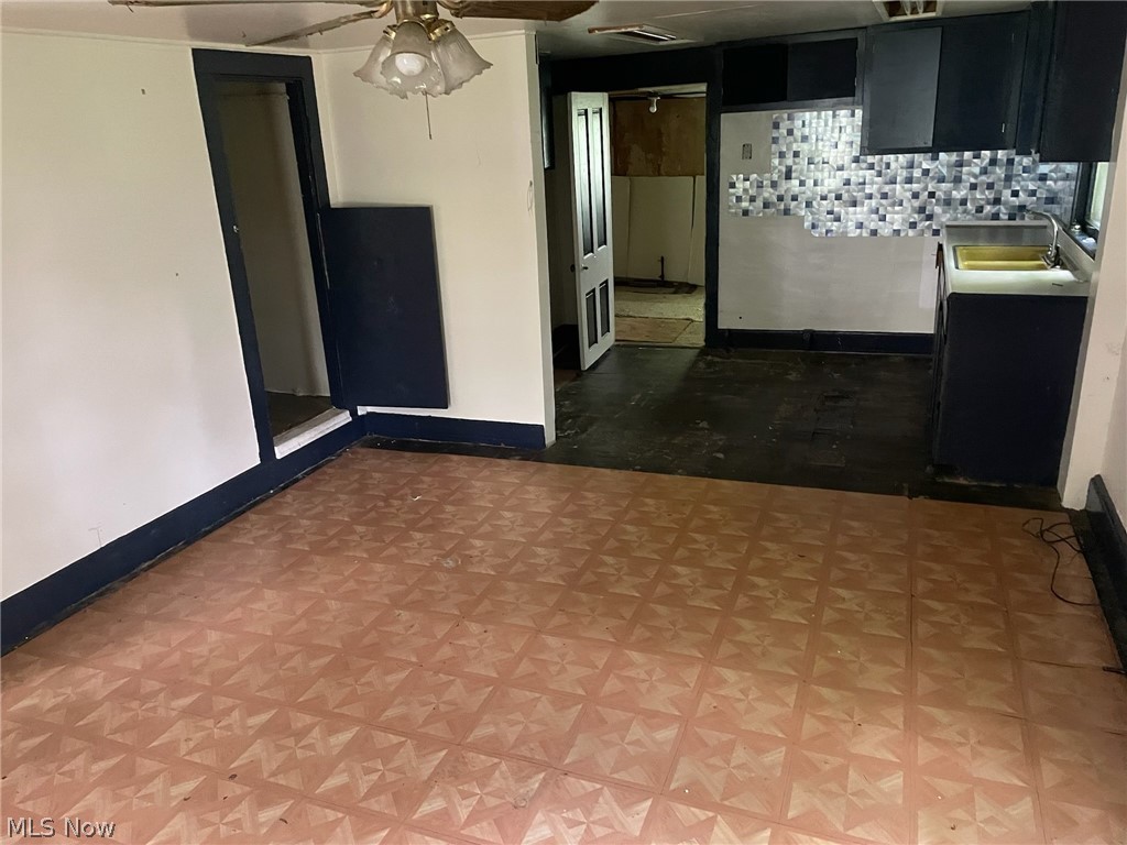 Parkview Allotment - Residential