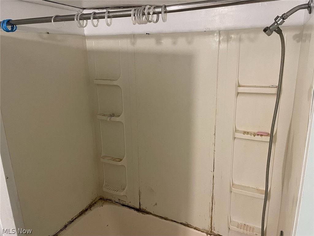 Parkview Allotment - Residential