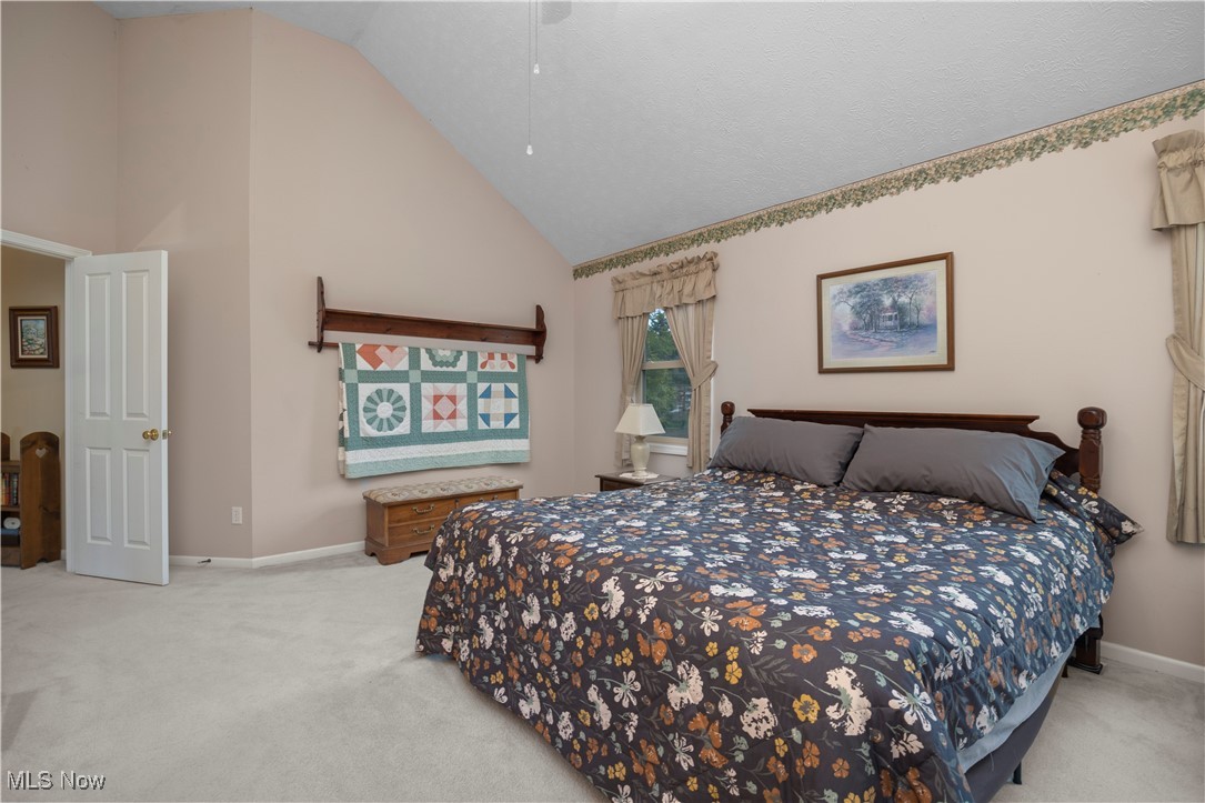 Ashley Oaks Ph 02 - Residential