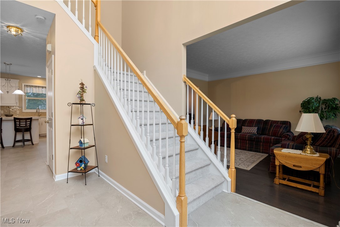 Ashley Oaks Ph 02 - Residential