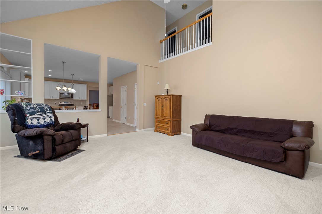 Ashley Oaks Ph 02 - Residential