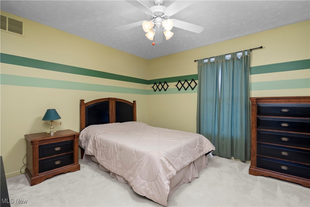 Ashley Oaks Ph 02 - Residential