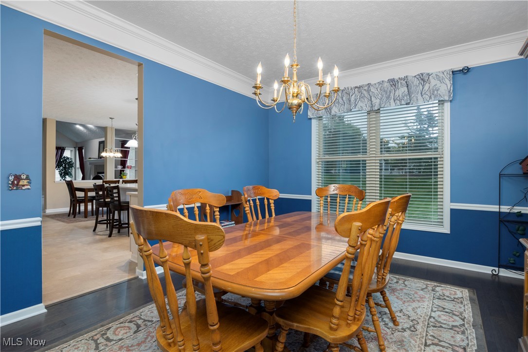 Ashley Oaks Ph 02 - Residential