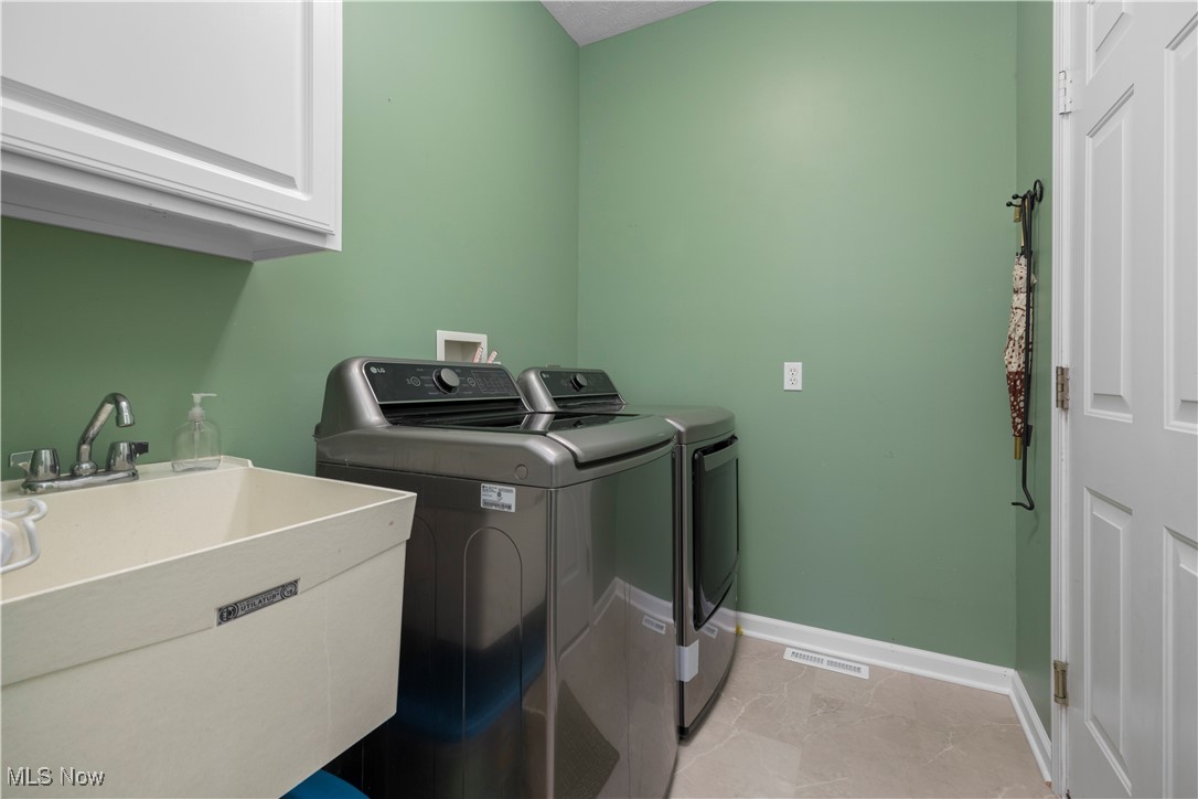 Ashley Oaks Ph 02 - Residential