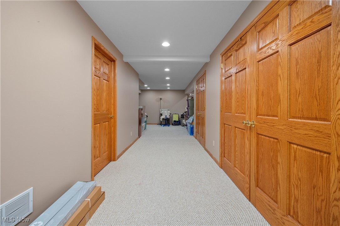 Ashley Oaks Ph 02 - Residential