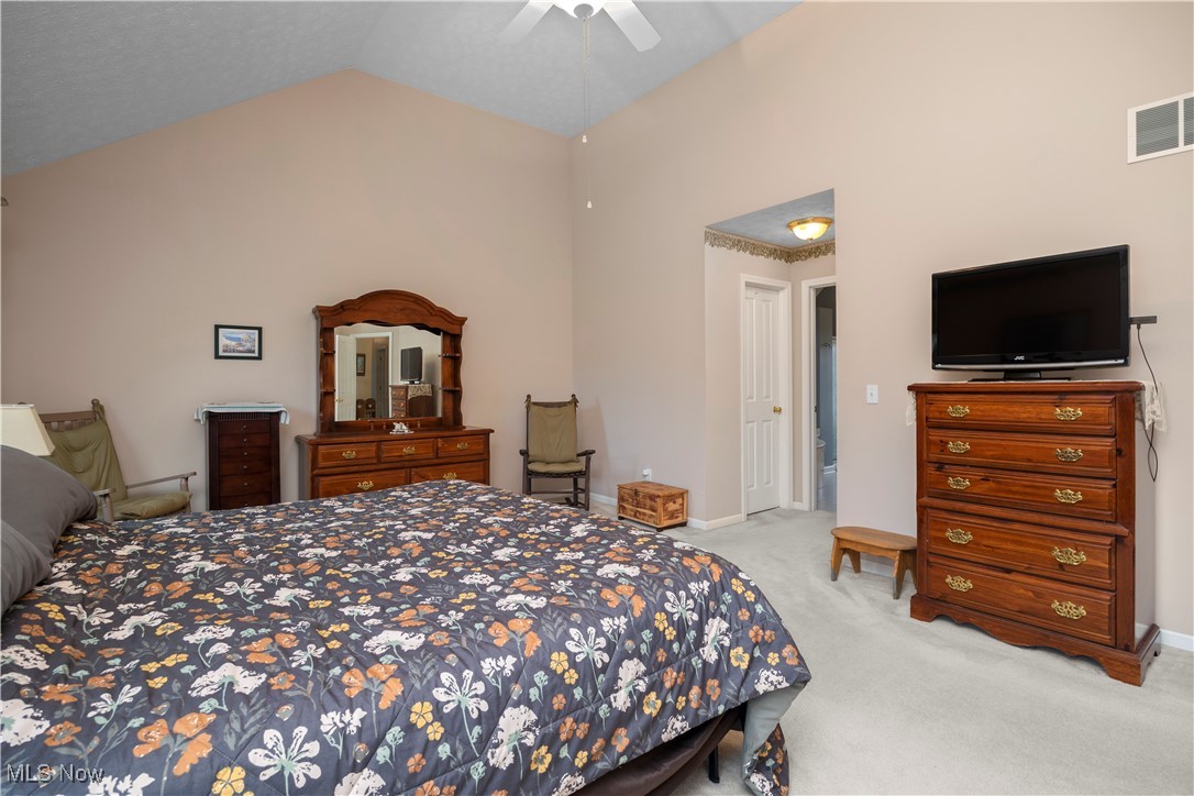 Ashley Oaks Ph 02 - Residential