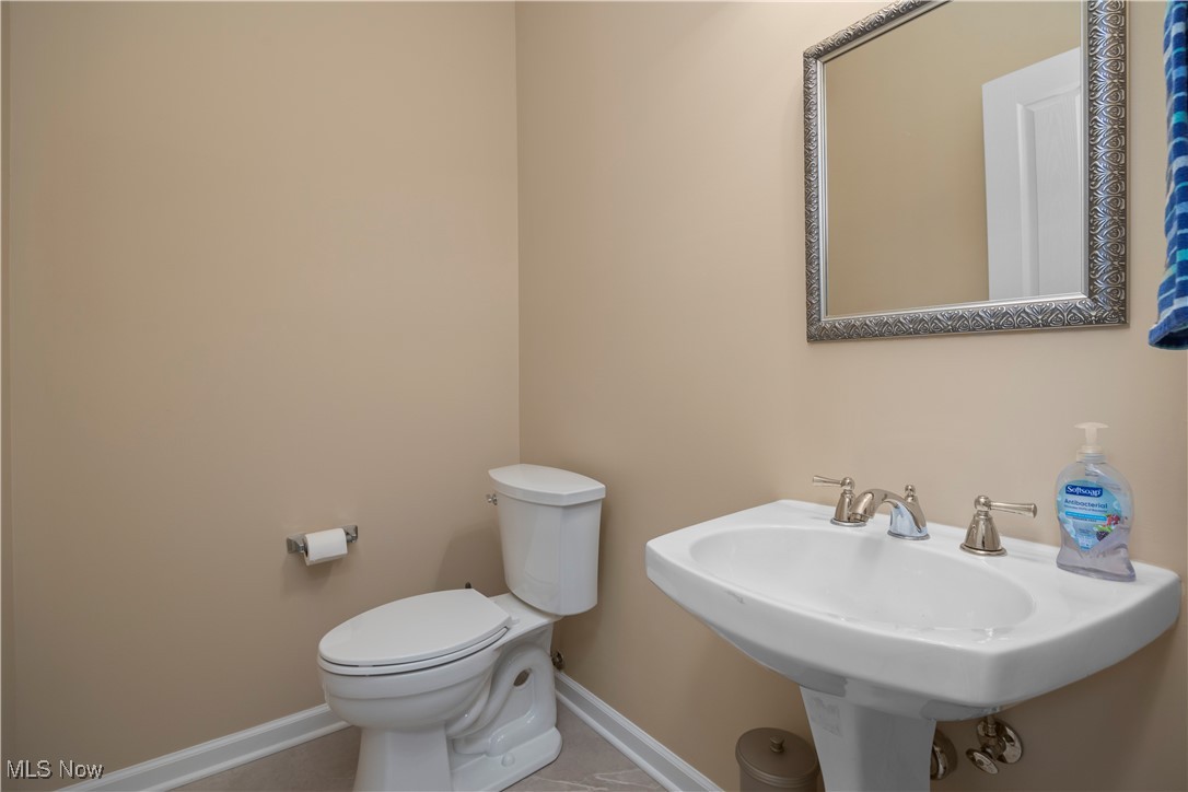 Ashley Oaks Ph 02 - Residential