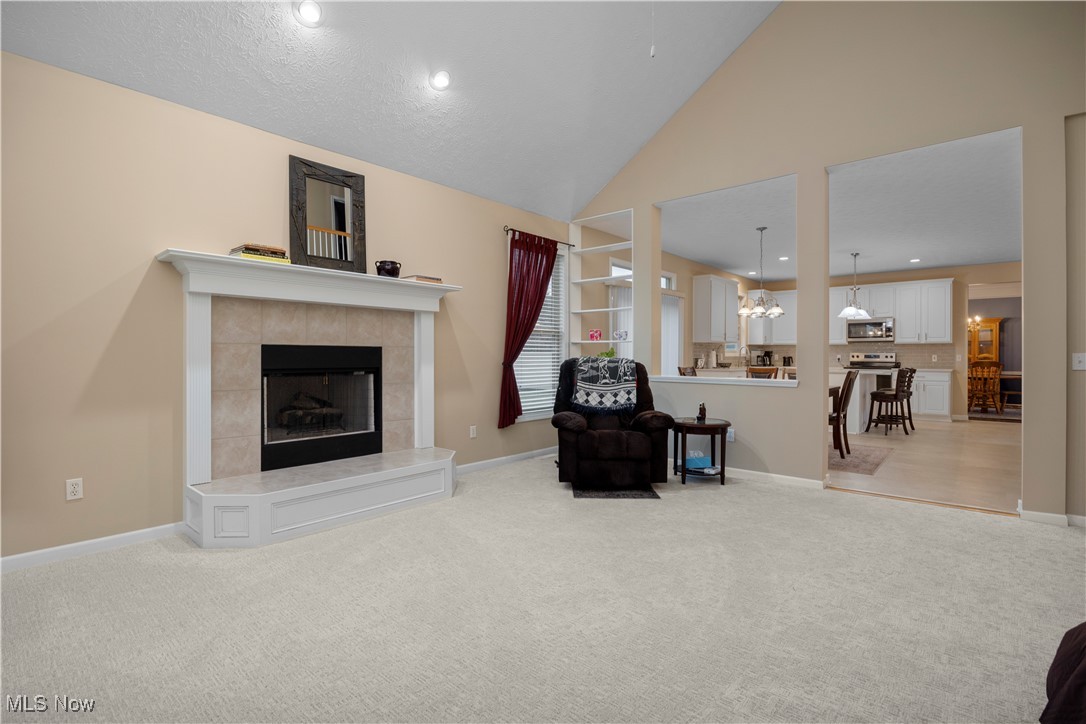 Ashley Oaks Ph 02 - Residential