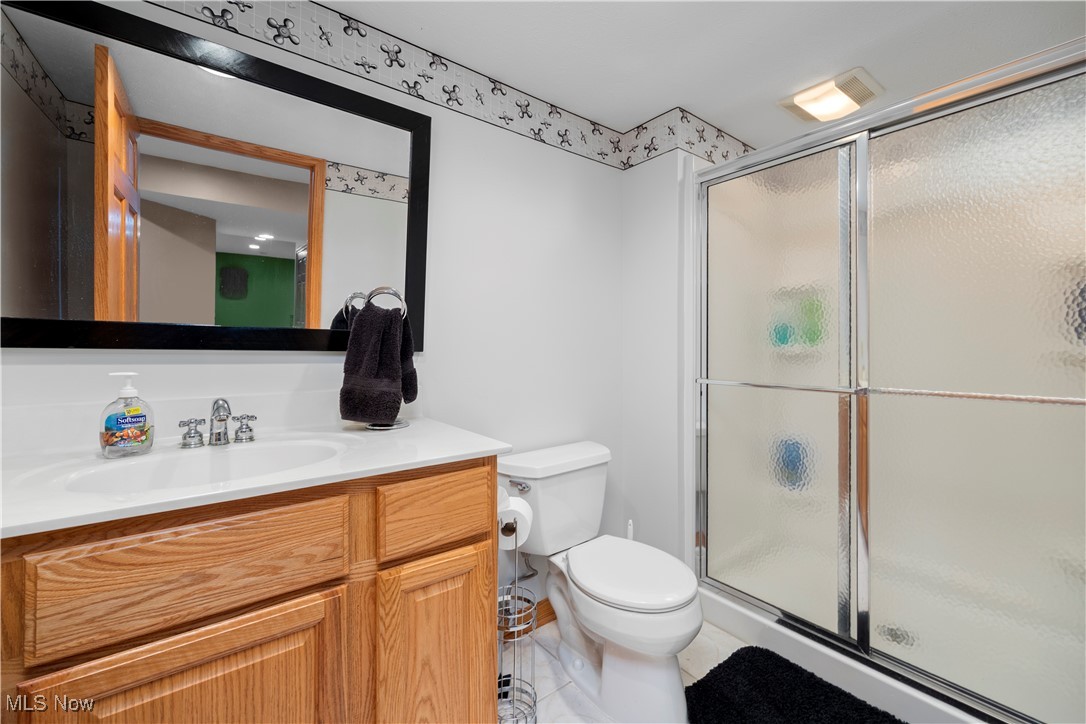 Ashley Oaks Ph 02 - Residential