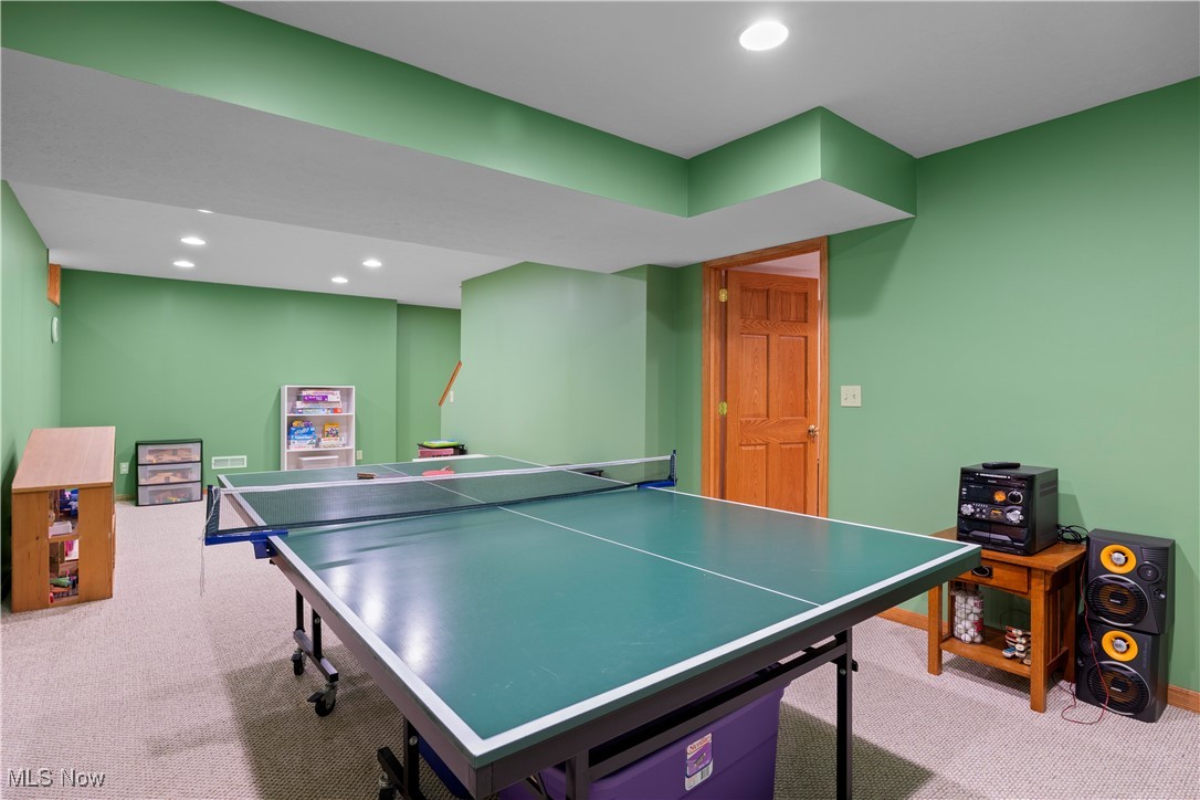 Ashley Oaks Ph 02 - Residential