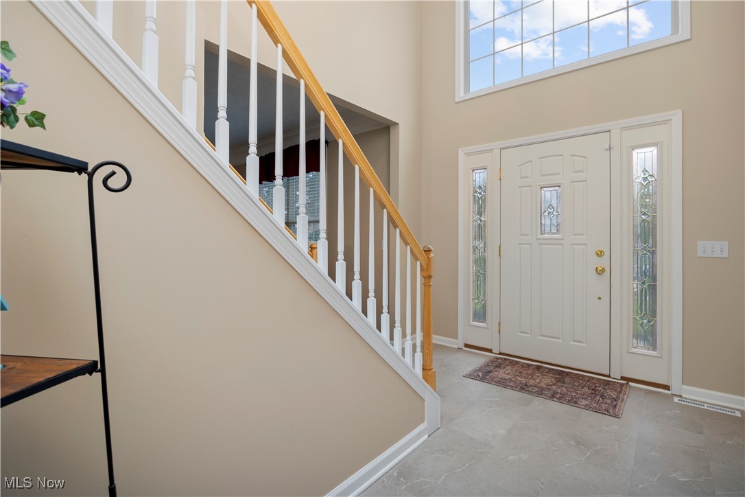 Ashley Oaks Ph 02 - Residential