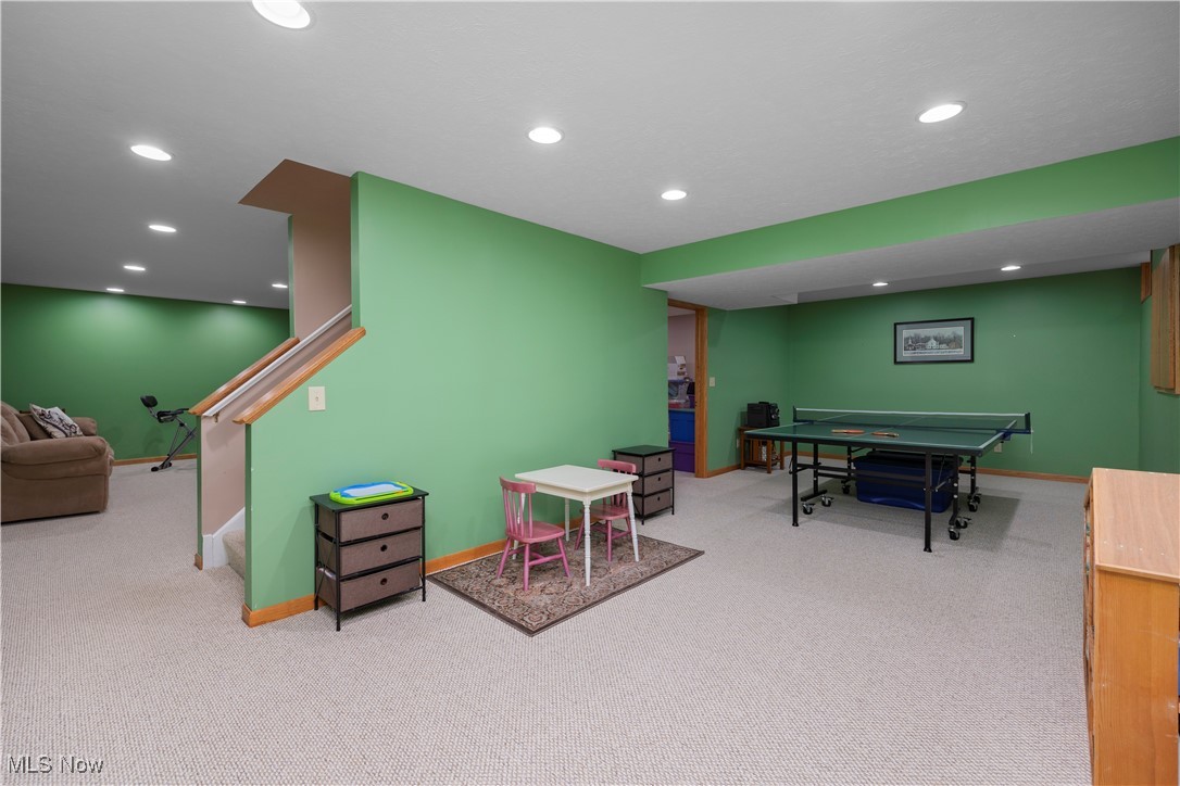 Ashley Oaks Ph 02 - Residential