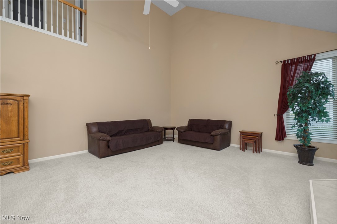 Ashley Oaks Ph 02 - Residential