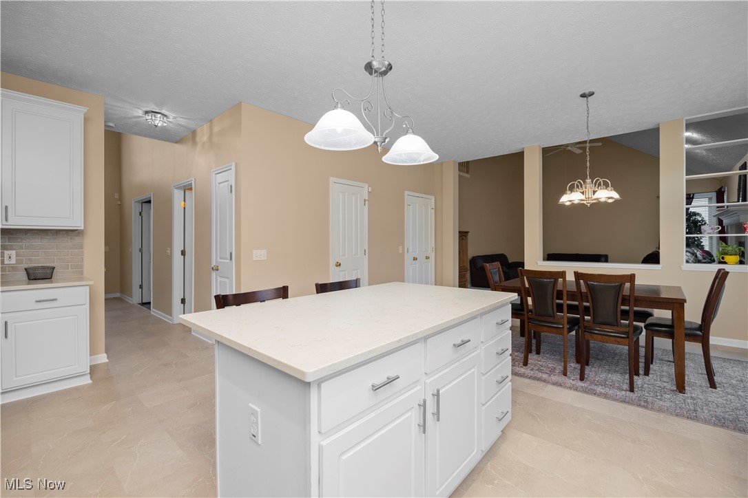 Ashley Oaks Ph 02 - Residential