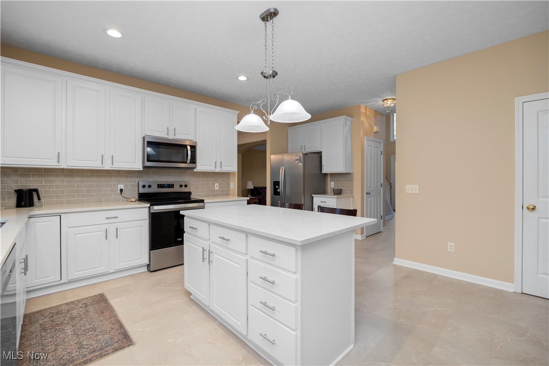 Ashley Oaks Ph 02 - Residential