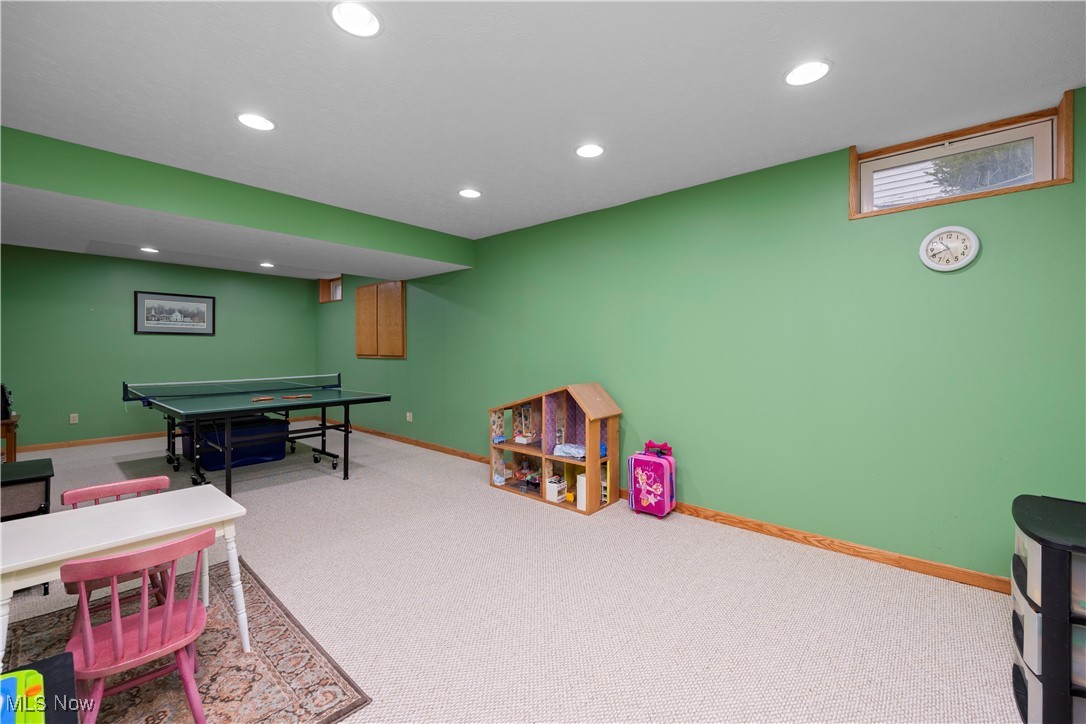 Ashley Oaks Ph 02 - Residential