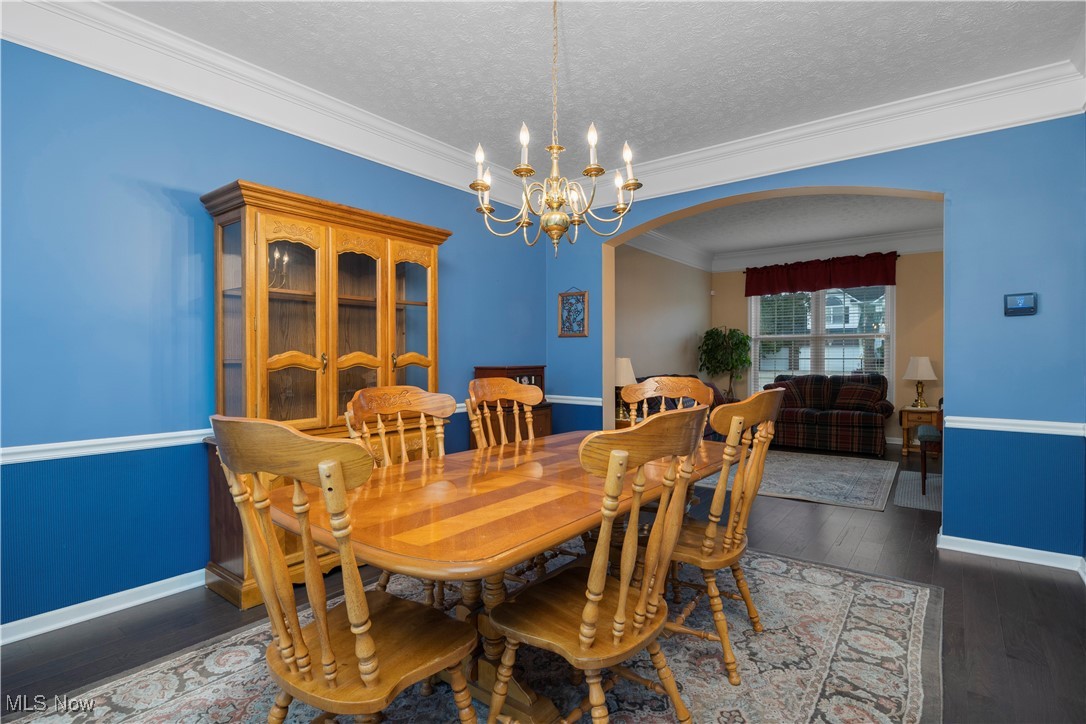 Ashley Oaks Ph 02 - Residential