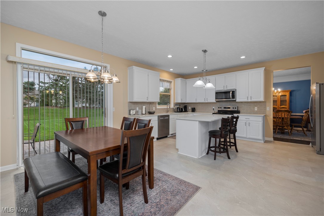 Ashley Oaks Ph 02 - Residential