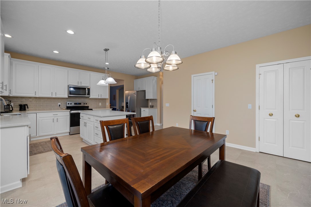 Ashley Oaks Ph 02 - Residential