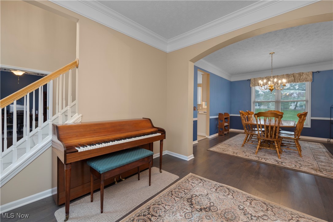 Ashley Oaks Ph 02 - Residential