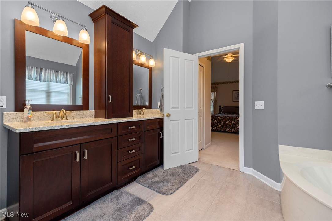 Ashley Oaks Ph 02 - Residential