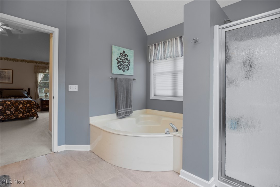 Ashley Oaks Ph 02 - Residential