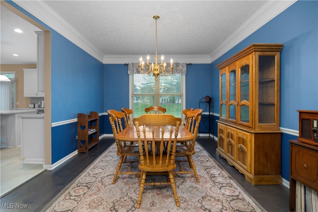 Ashley Oaks Ph 02 - Residential