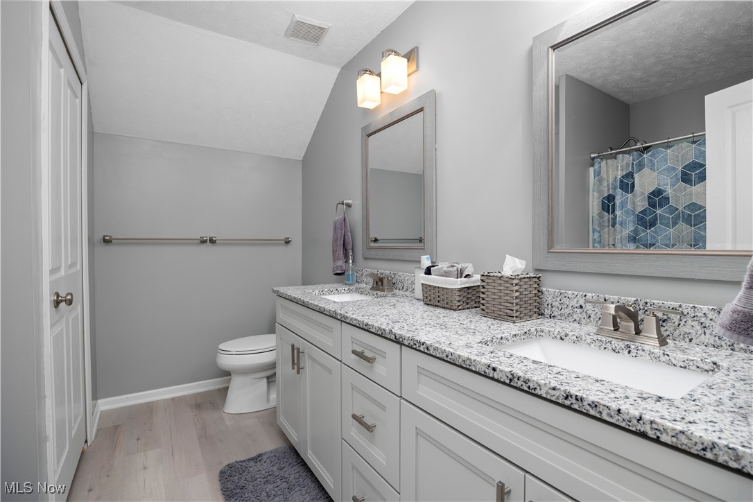 Ashley Oaks Ph 02 - Residential