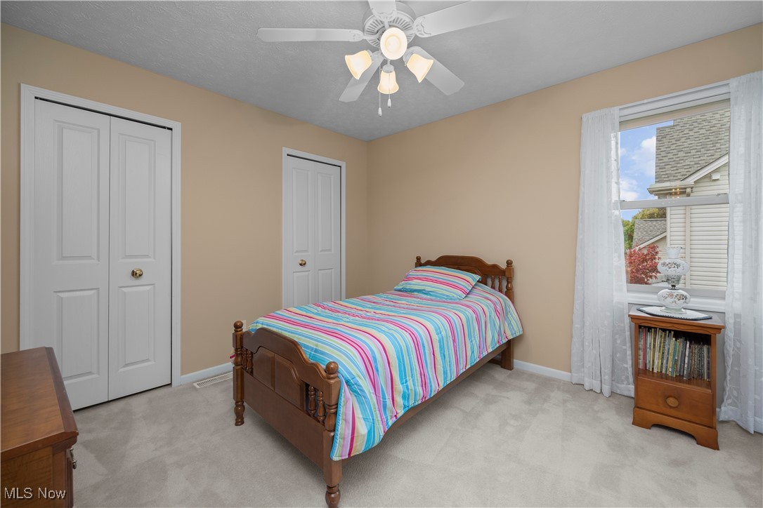 Ashley Oaks Ph 02 - Residential