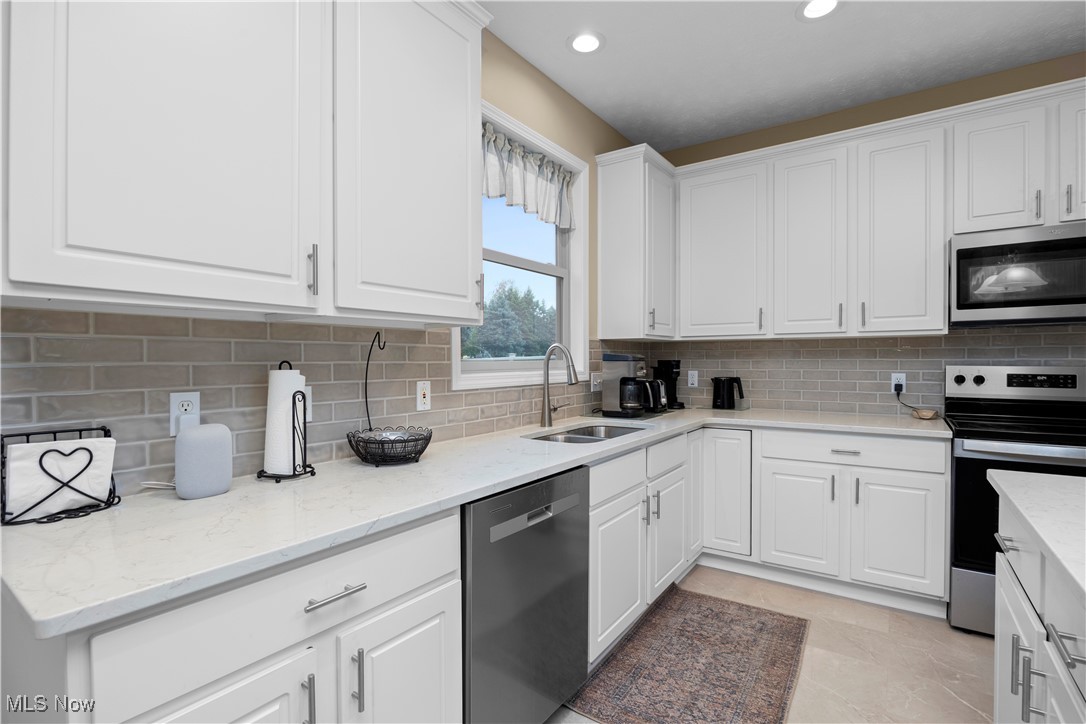 Ashley Oaks Ph 02 - Residential